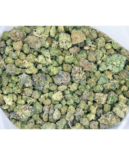 Mixed Smalls/Popcorn (AA-AAAA+)