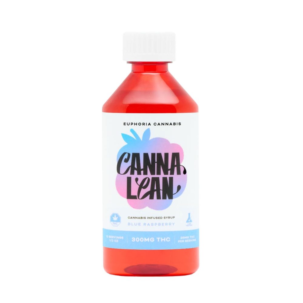 Blue Raspberry Canna Lean 300MG Front 1.jpg 1.jpg