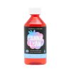 Blue Raspberry Canna Lean 900MG Front 1.jpg 1.jpg