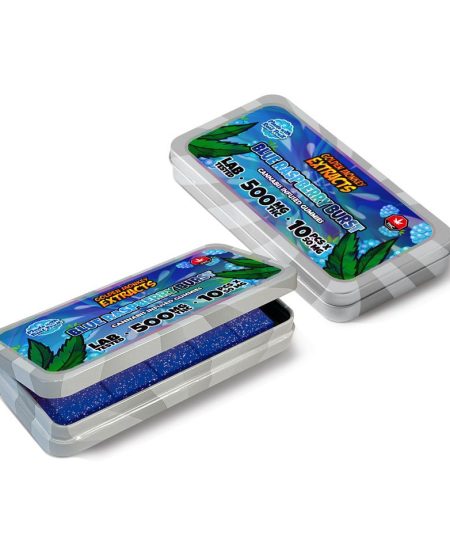 Blue RaspberryBlue Raspberry 1.jpeg