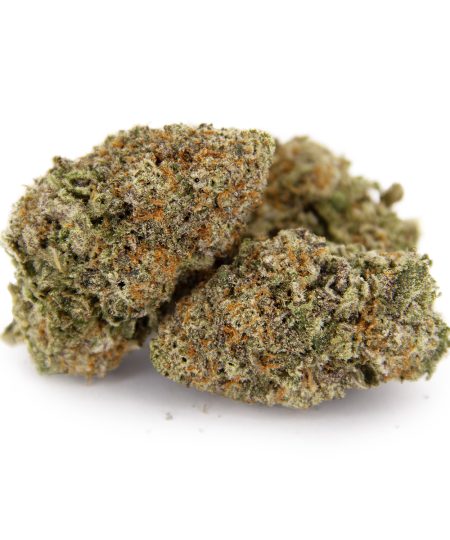Durban Poison AAA