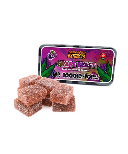 GRAPE BLAST 1000 01 1.jpg