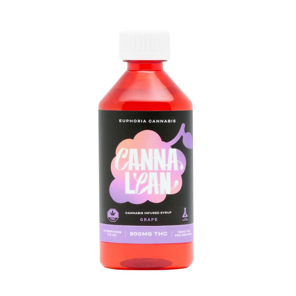 Grape Canna Lean 900MG Front 1.jpg 1.jpg