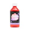 Grape Canna Lean 900MG Front 1.jpg 1.jpg