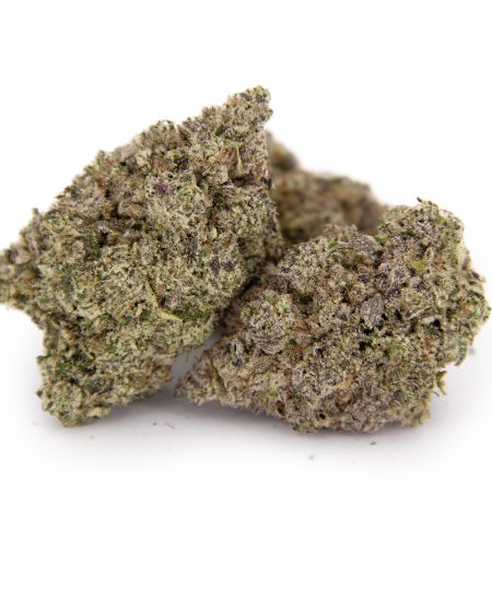 Mint Chocolate Chip  AAAA+/Craft
