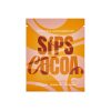 Sips Cocoa 1000MG Front 1.jpg