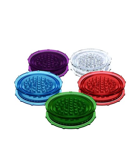 cannabis grinders 1.jpg