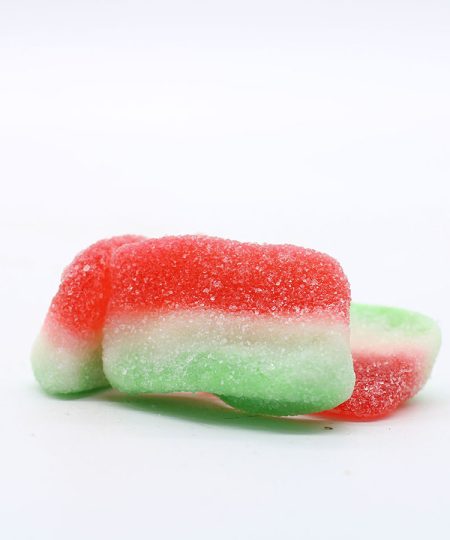 ehter wacky watermelon 3 1.jpg
