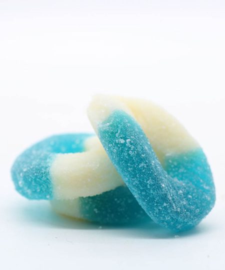 ether blue raspberry 3 1.jpg