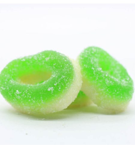 ether green apple rings 3 1.jpg