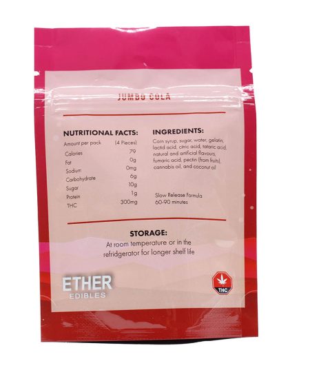 ether jumbo cola 2 1.jpg