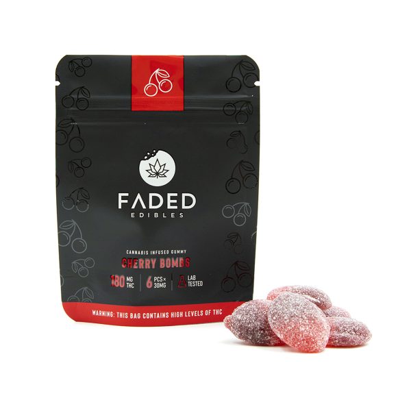 Rocket Chronic