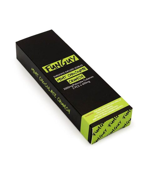 fg-mint-new-1