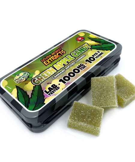 gme greenapple 1000mg scaled 1 1.jpeg