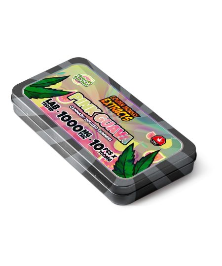 gme pinkguava1000mg 1.jpeg