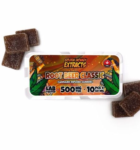 golden monkey root beer classic 1.jpg