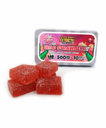 high dose 500mg wild strawberries 1.jpg