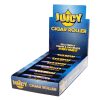 juicy j cigar roller e1725505348342 1.jpg