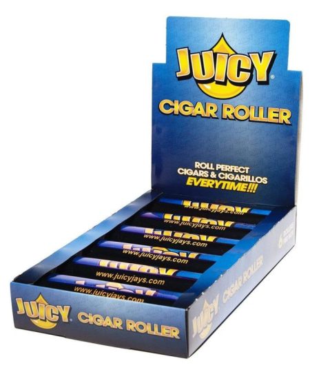 juicy j cigar roller e1725505348342 1.jpg