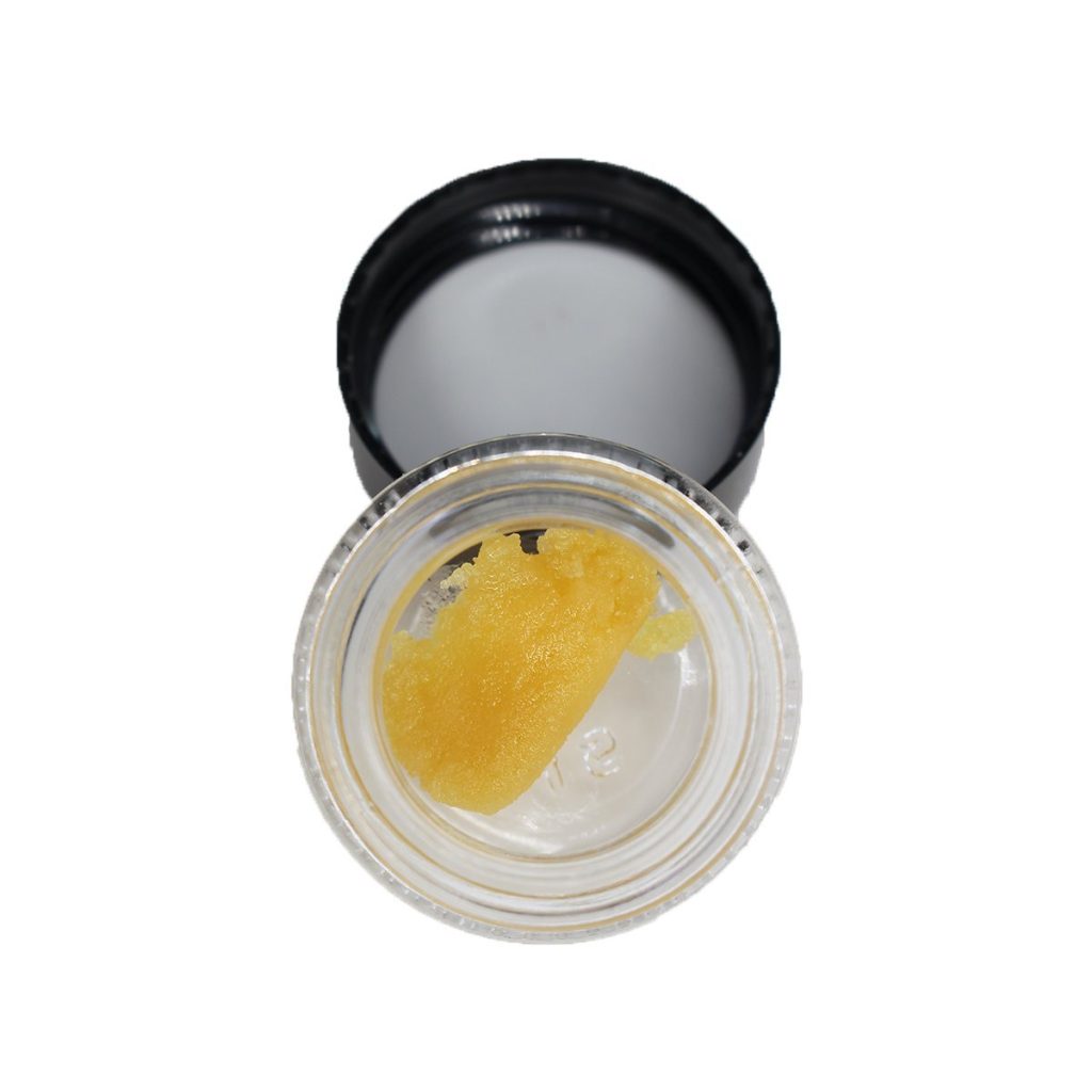 Rocket Chronic