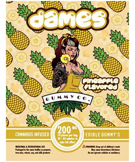 dames-pineapple