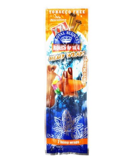 Royal Blunts - Wet Mango