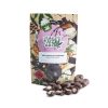 sweet jane milk chocolate almonds 1 1.jpg