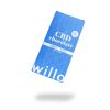 willo cbd chocbar 1.jpg