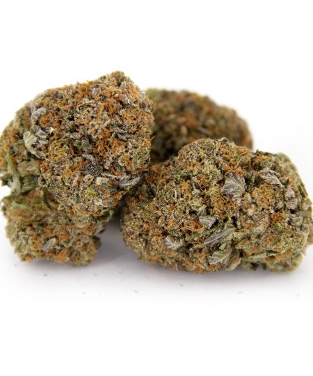 Bubba Fish AA+