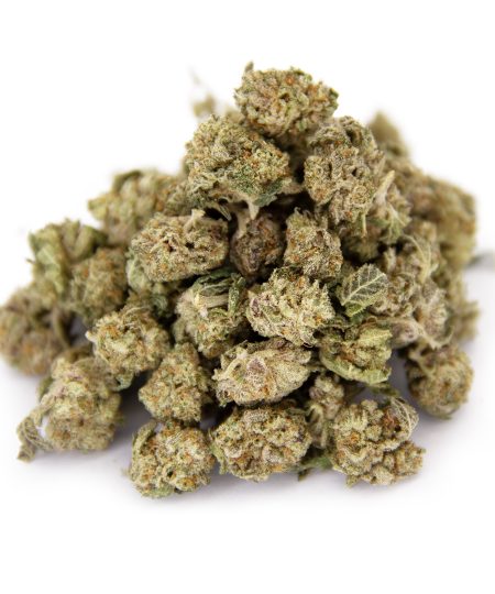 Fruity Pebbles (popcorn) AA