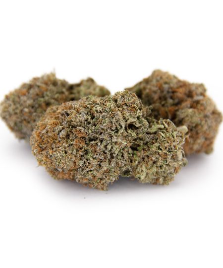 Hindu Kush AAA