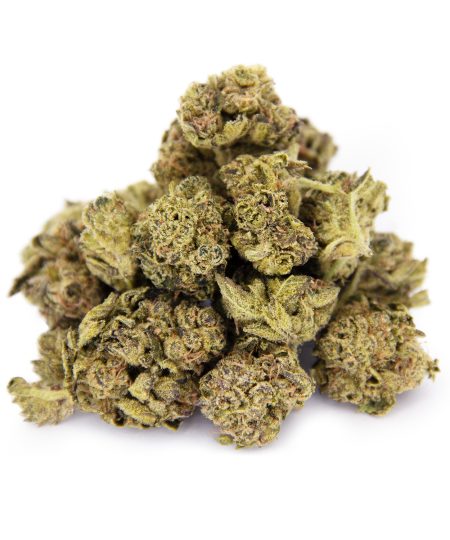 Krypt Melon (mediums) AA