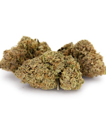 Sour Diesel AA+