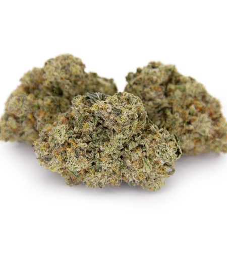 Banana Guava AAA+