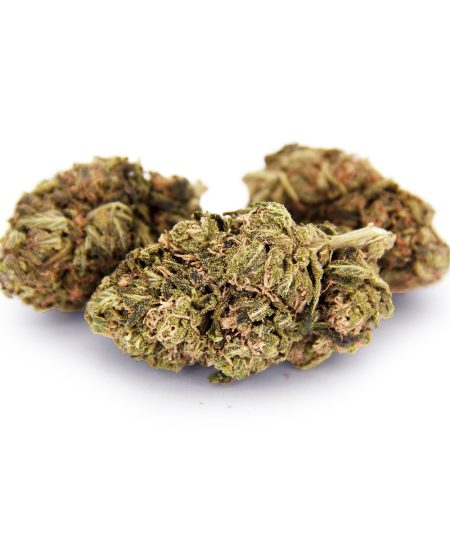 Deadhead OG AA