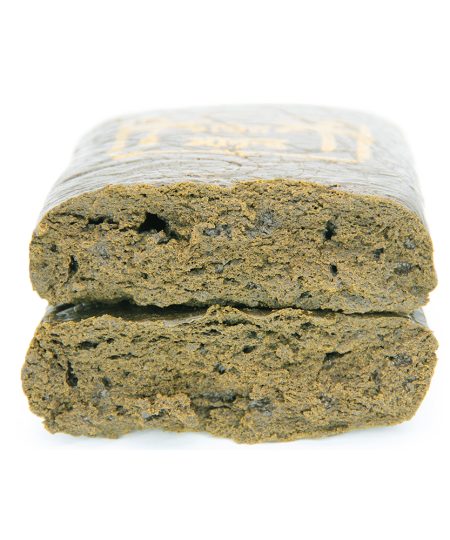 Pakistani Hash