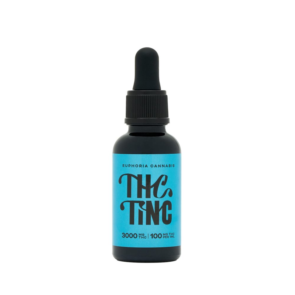 THCTinc 3000MG Front EP WebRes 1.jpg