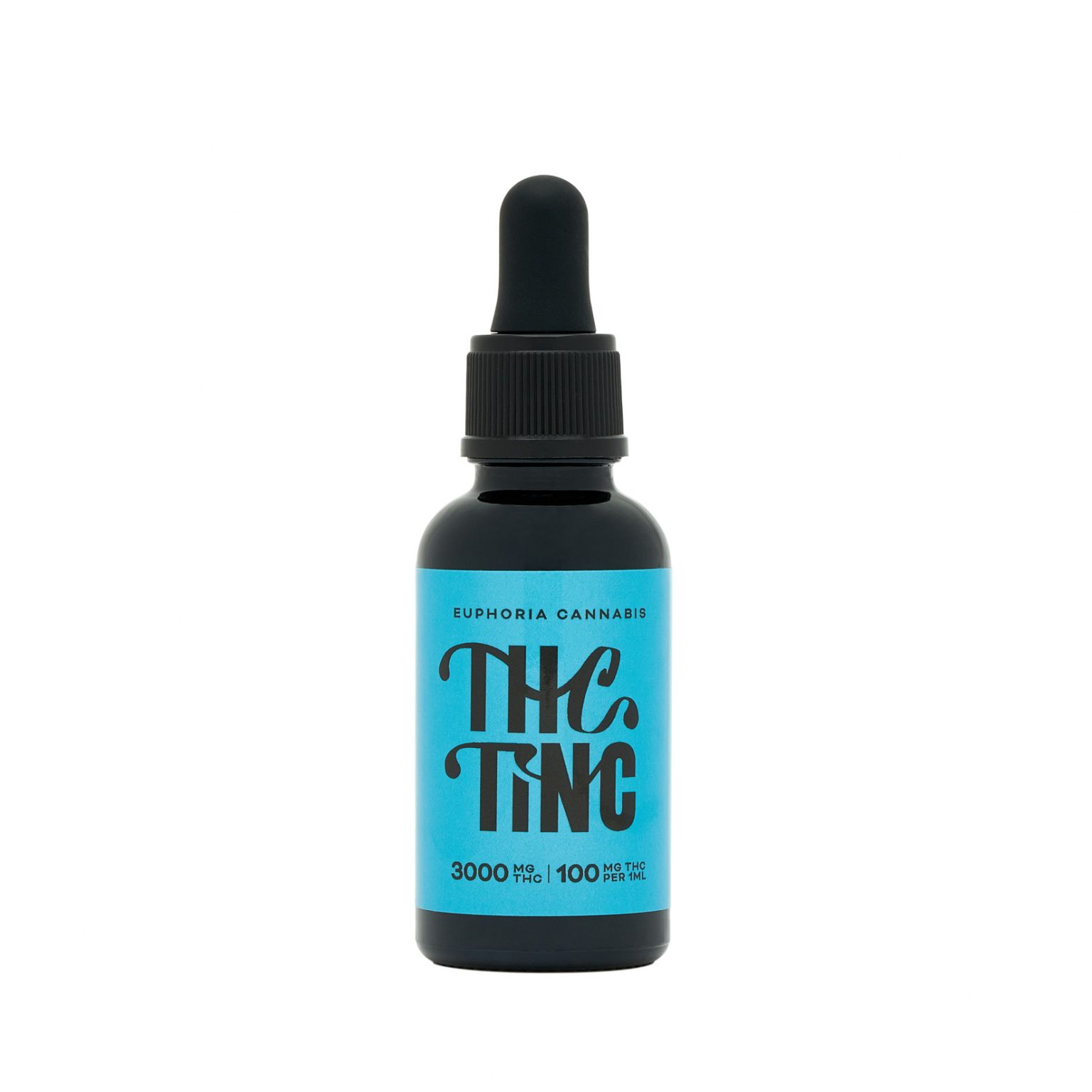 THCTinc 3000MG Front EP WebRes 1.jpg