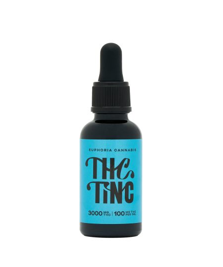 THCTinc 3000MG Front EP WebRes 1.jpg