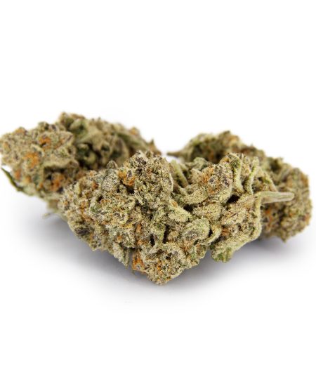 White Widow AAA