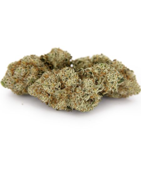 Fire OG AAA