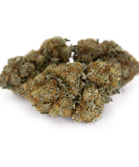 Gorilla Glue #4 AAA (1) copy