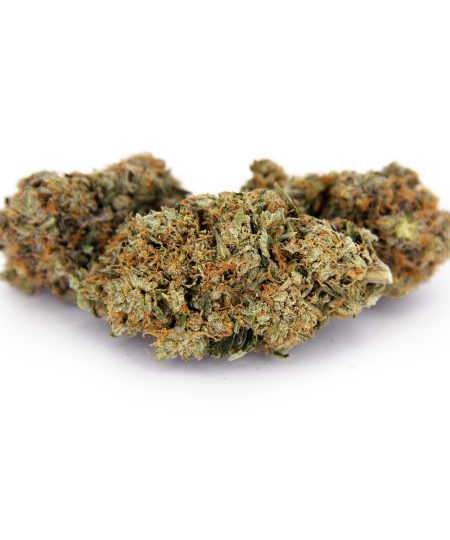 Gorilla Glue #4 AAA