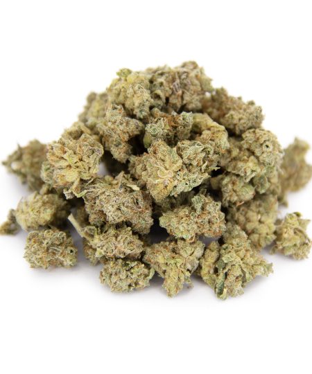 Sherbet (popcorn) AA-