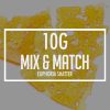 budgetgreens mixers 1