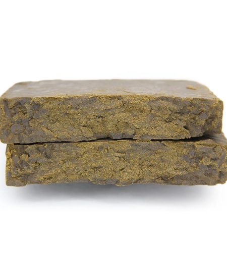 Maserati Hash