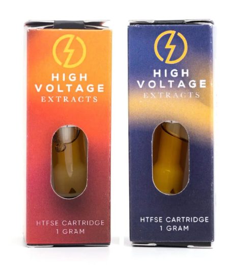 newhvsaucecarts