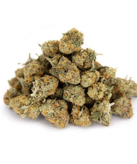 Flue Gas (smalls) AAA