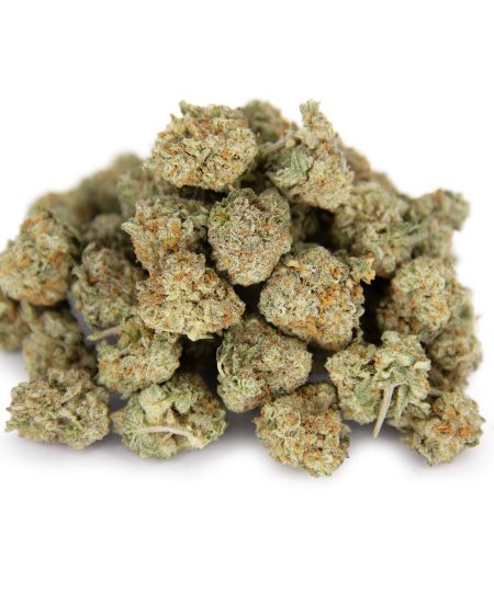 Wedding Cake (smalls) AAA