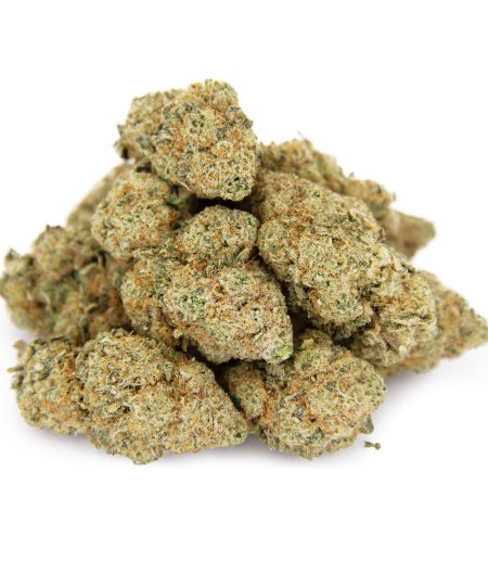 Acapulco Gold (mediums) AAA